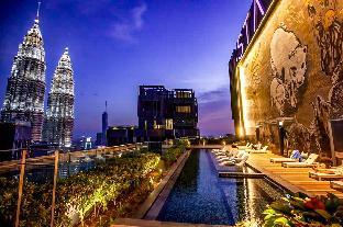 kuala lumpur