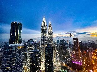 kuala lumpur