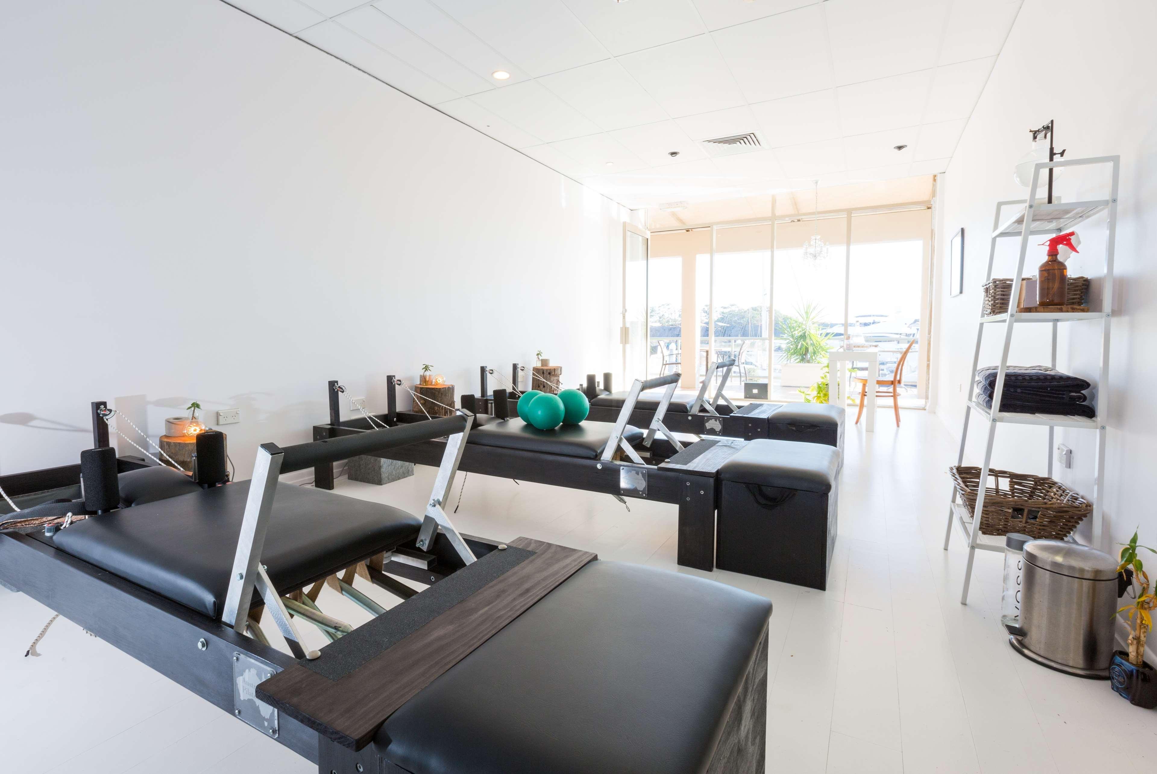 hope harbour hotel