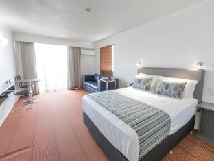 hope harbour hotel