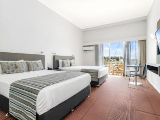 hope harbour hotel