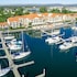 hope harbour hotel