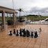 hope harbour hotel