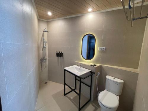 azana essence sanggabuana bogor