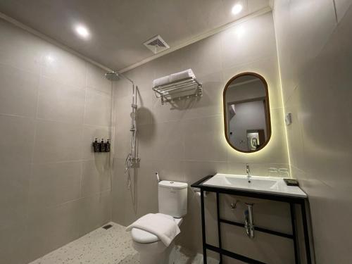 azana essence sanggabuana bogor