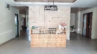 azana essence sanggabuana bogor