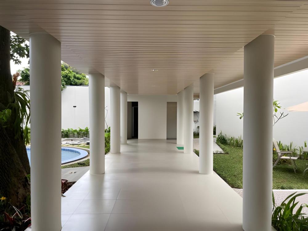 azana essence sanggabuana bogor