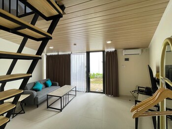 azana essence sanggabuana bogor