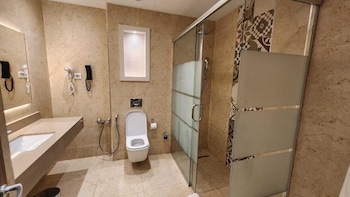 azure rotana thalasso and resort oran