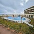 azure rotana thalasso and resort oran
