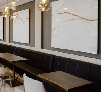 azure rotana thalasso and resort oran