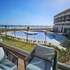 azure rotana thalasso and resort oran