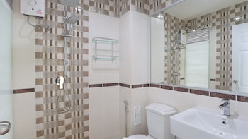 b2 suan luang rama 9 srinakarin 42 boutique and budget hotel