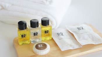 b2 suan luang rama 9 srinakarin 42 boutique and budget hotel