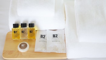 b2 suan luang rama 9 srinakarin 42 boutique and budget hotel