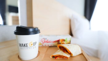 b2 suan luang rama 9 srinakarin 42 boutique and budget hotel