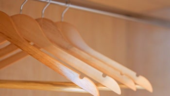 b2 suan luang rama 9 srinakarin 42 boutique and budget hotel