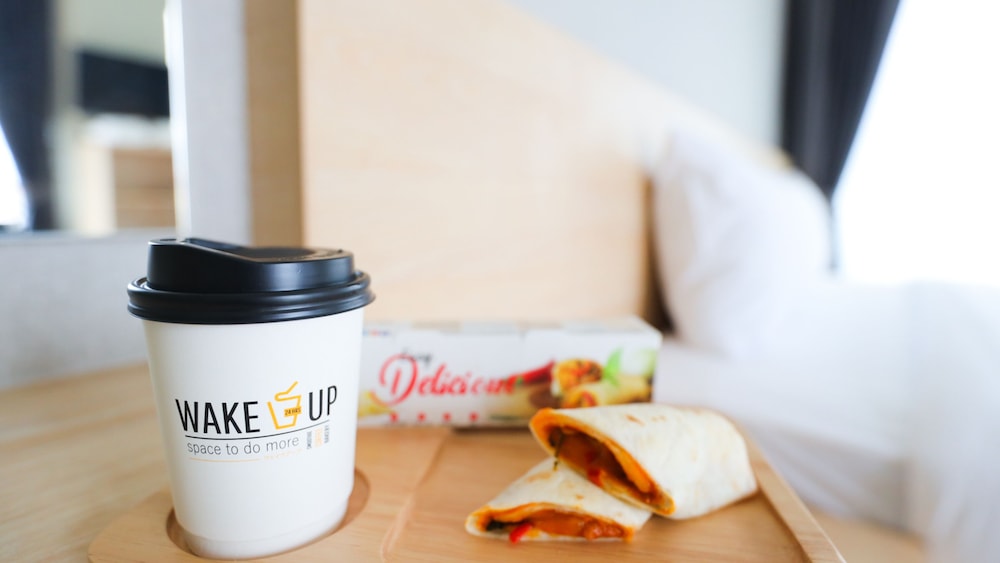 b2 suan luang rama 9 srinakarin 42 boutique and budget hotel