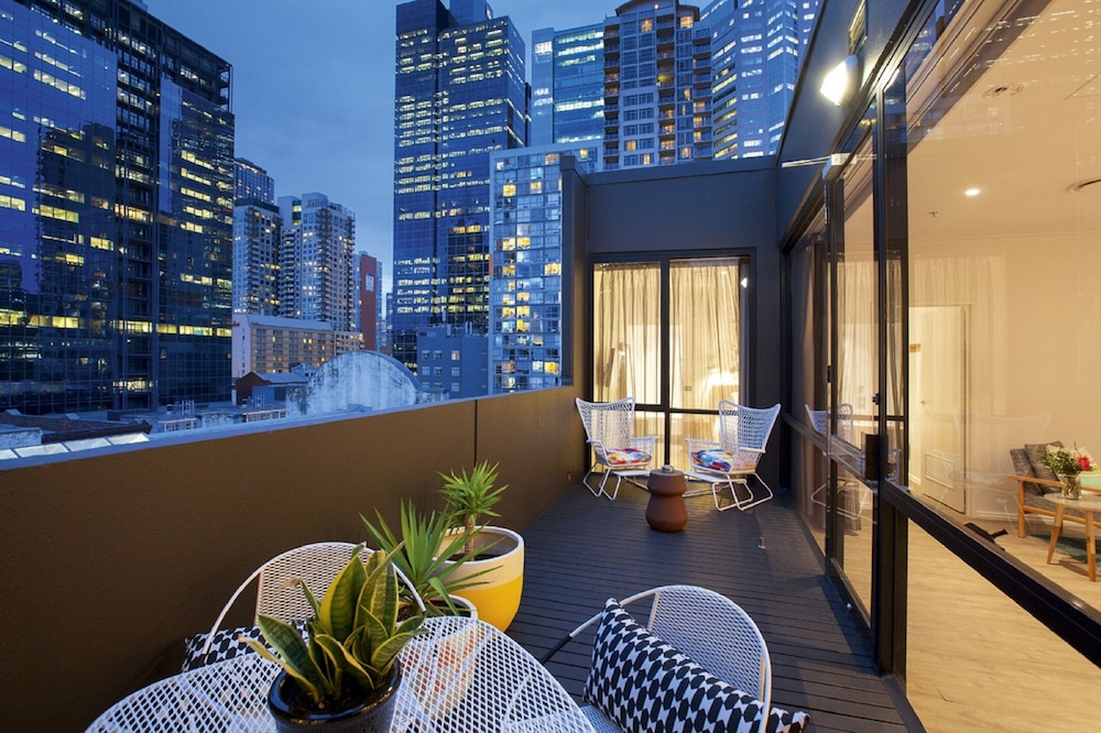 laneways by ovolo