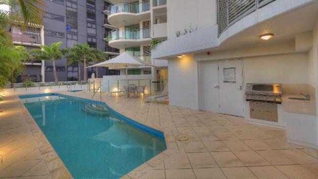 cilento mooloolaba