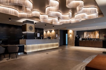 The Executive Inn,Hunter Valley>>Hunter,5 star