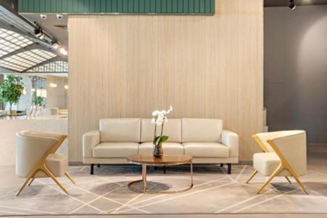 barcelo bahrain city centre