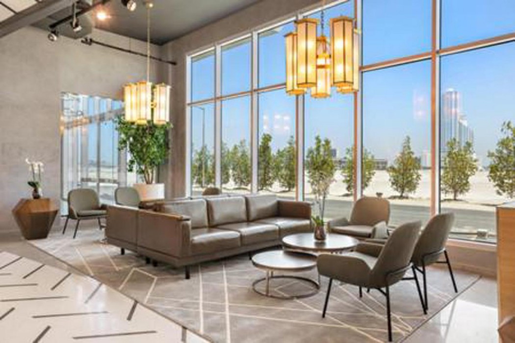 barcelo bahrain city centre