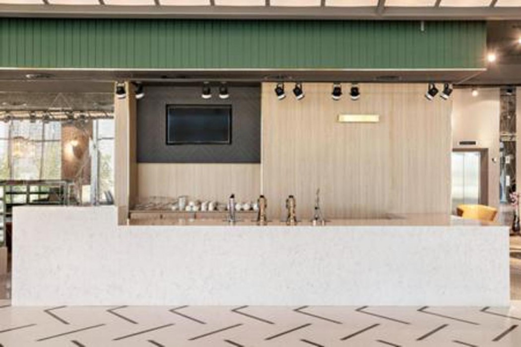 barcelo bahrain city centre