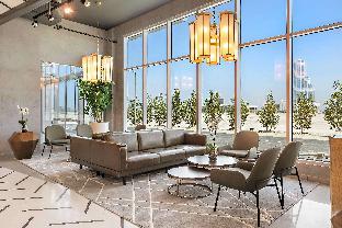 barcelo bahrain city centre