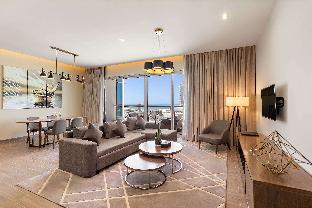 barcelo bahrain city centre