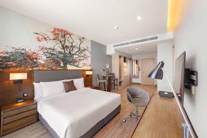 barcelo bahrain city centre