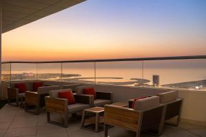barcelo bahrain city centre