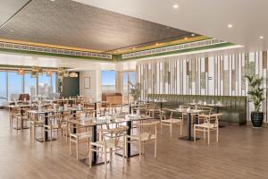 barcelo bahrain city centre