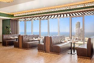 barcelo bahrain city centre