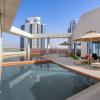 barcelo bahrain city centre
