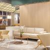 barcelo bahrain city centre