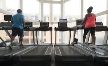 divi aruba phoenix beach resort