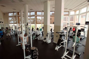 divi aruba phoenix beach resort