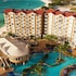 divi aruba phoenix beach resort