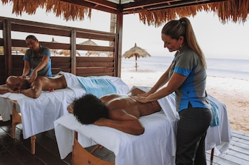 divi aruba phoenix beach resort