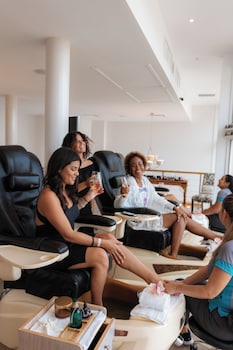 divi aruba phoenix beach resort