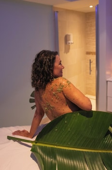 divi aruba phoenix beach resort