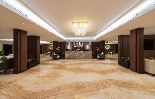 beach view hotel
