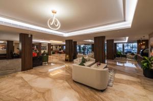 beach view hotel