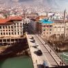 mostar