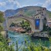mostar