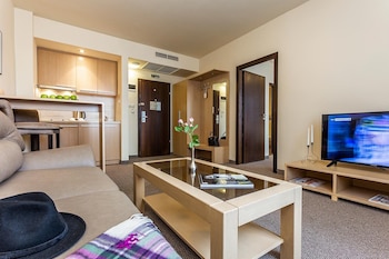 hotel sofia palace
