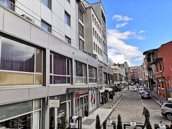 hotel sofia palace