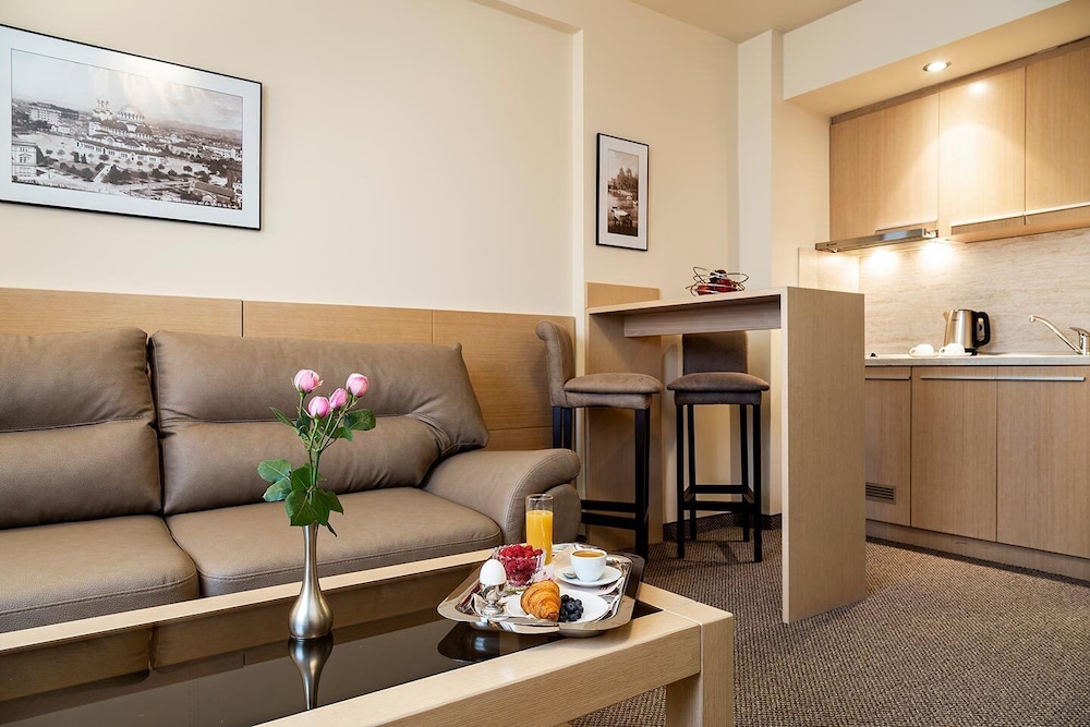 hotel sofia palace