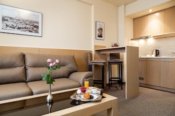 hotel sofia palace